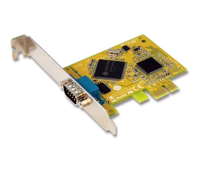 2817-0410 - IBM Dual-Port SX Ficon Express 8S Adapter