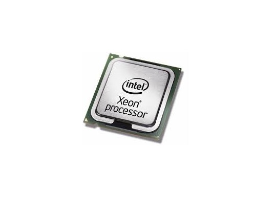283702-B21 - Compaq 2.20GHz 512KB Cache Intel Xeon Processor Option Kit