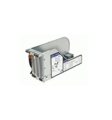 00FN553 - IBM Chassis with Air Duct IO Book for x3950 x3850 x6