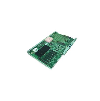 00FN773 - IBM CRUX IO Board for x3950 x3850 x6