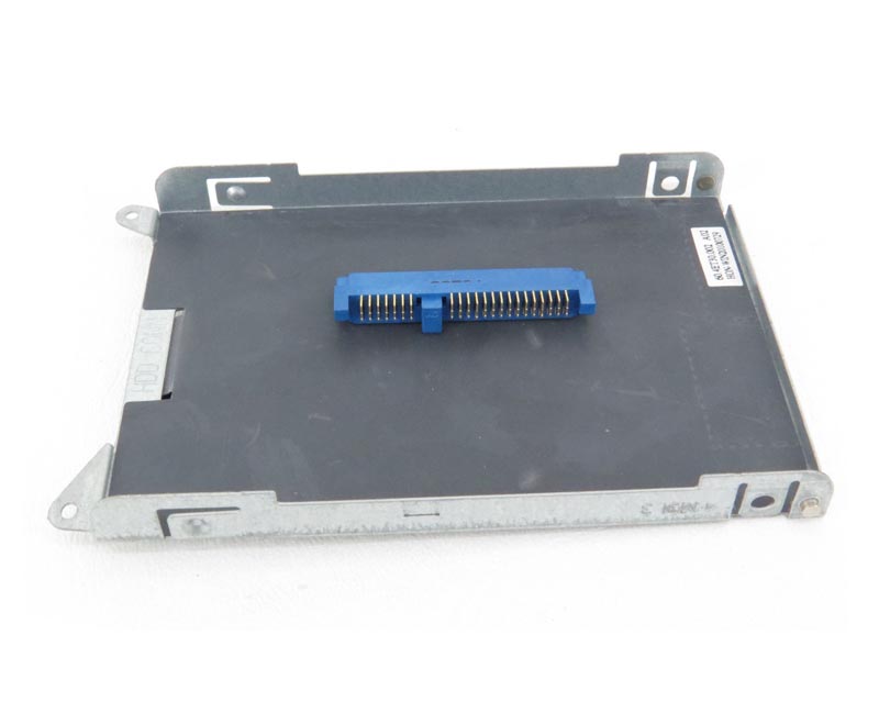 00FPNX - Dell Laptop Primary Black Hard Drive Caddy for Latitude E5440