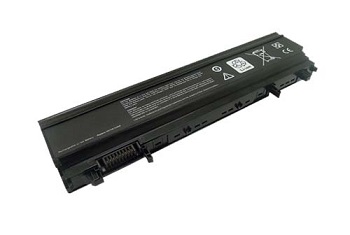 00FT69 - Dell 9-Cell 97Whr Li-Ion Slice Battery