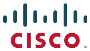 Cisco Prisma Ii Hdlnrxrsa