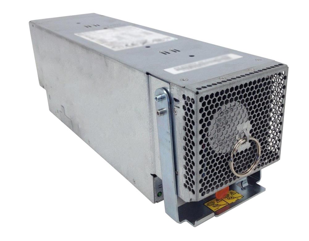 00FW755 - IBM 1600-Watts Server Power Supply