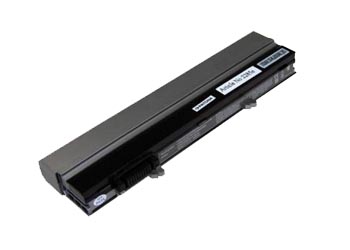 00FX8X - Dell Li-Ion 6-Cell 60WH Battery