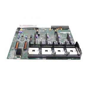 00G768 - Dell System Board (Motherboard) for PowerEdge 6600