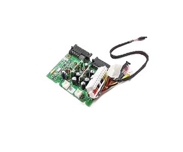 00G8CN - Dell Power Distribution Board for PowerEdge R320 R420