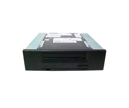 00H834 - Dell 20GB Native40GB Compressed DDS-4 SCSI Internal Tape Drive