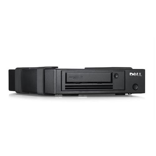 00H835 - Dell DDS-4 Tape Drive - 20GB Native40GB Compressed - SCSIExternal