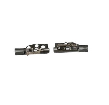 00HM109 - Lenovo LCD Hinge Set for ThinkPad X1 Carbon 2nd Gen