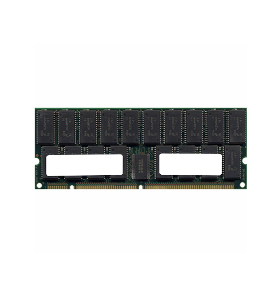 5000052 - Gateway VisionTek 32MB Memory Module