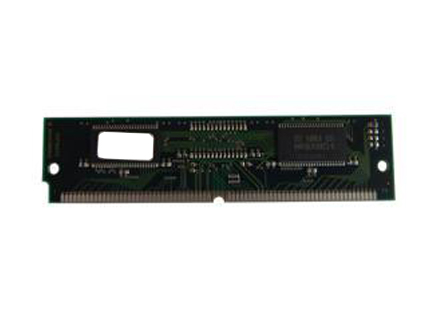 5000080 - Gateway 8MB SIMM Memory Module