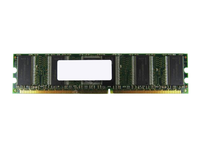 5000227 - Gateway 32MB DIMM Memory Module