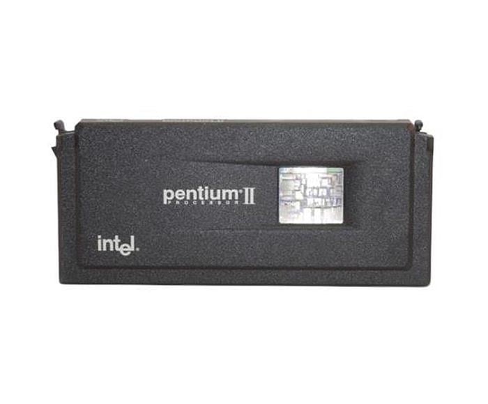 298047-B21 - HP 300MHz Intel Pentium-II Processor