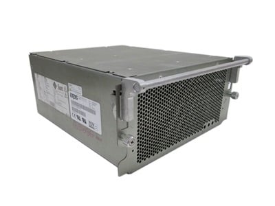 300-1302-03 - Sun 560-Watts AC Power Supply for Ultra 450 Server
