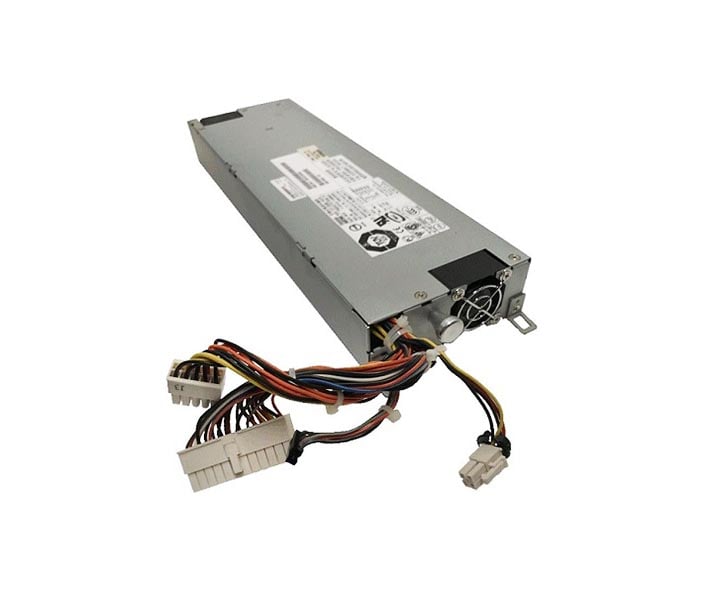 300-1847-02 - Sun 320-Watts AC Power Supply for SunFire V210