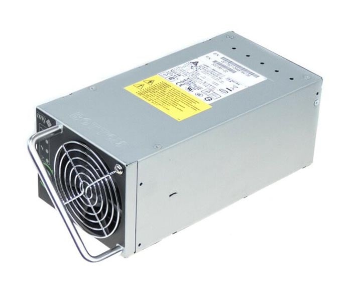 300-1851-01 - Sun 680-Watts AC Input Power Supply for Fire V440 Server