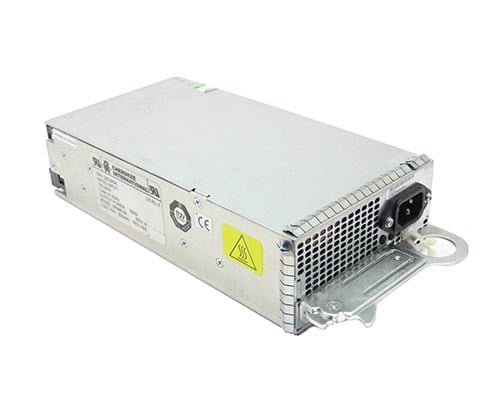 300-1953-01 - Sun 850-Watts Power Supply for Fire V40z Server