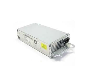 300-1953-02 - Sun 850-Watts Power Supply for Fire V40z Server