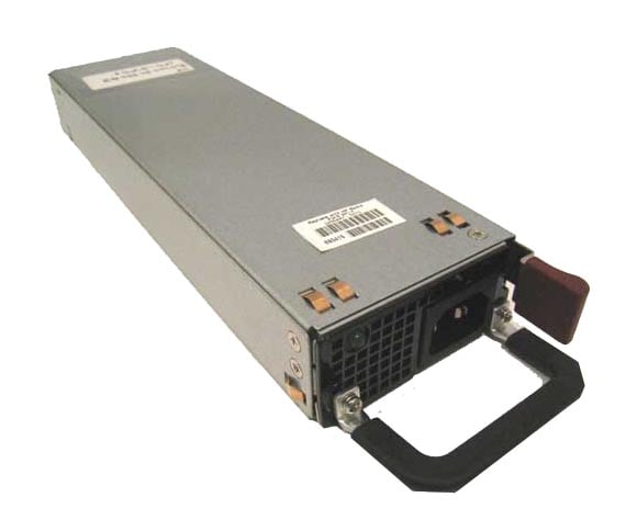 305447-001 - HP 325-Watts Redundant Hot-Pluggable Power Supply for ProLiant DL360 G3 Server