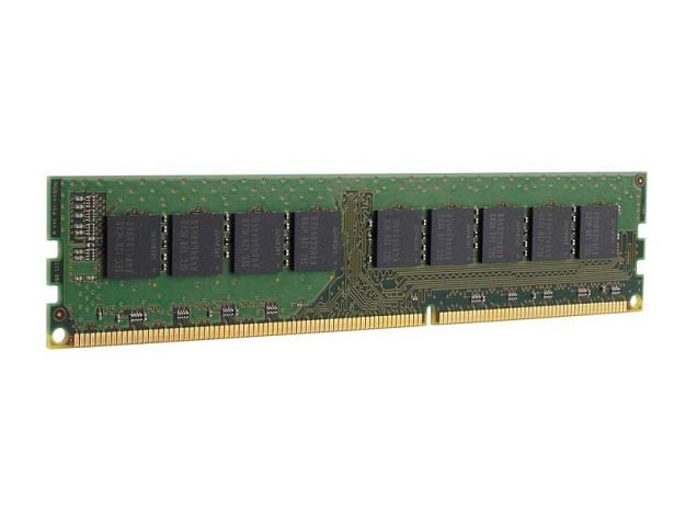 306430-001 - HP 32MB PC100 100MHz ECC Registered CL2 168-Pin DIMM Memory Module