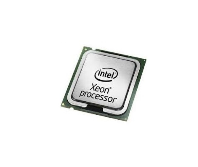 307547-001 - HP Compaq 2.80GHz 512KB Cache Intel Xeon Processor Kit