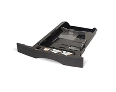 310-4137 - Dell 500 Sheet Paper Tray 1 M5200 W5300 Laser Printer