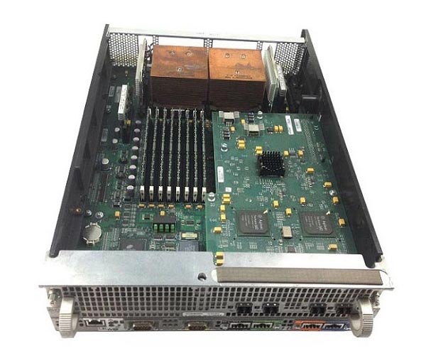 5048247 - EMC CPU Module for CX700