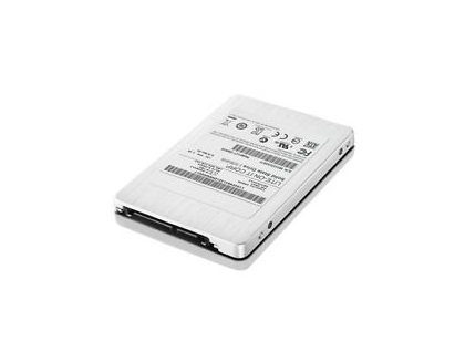 00HN456 - Lenovo 128GB SATA 6Gbs 2.5-inch Solid State Drive for ThinkPad Yoga 14