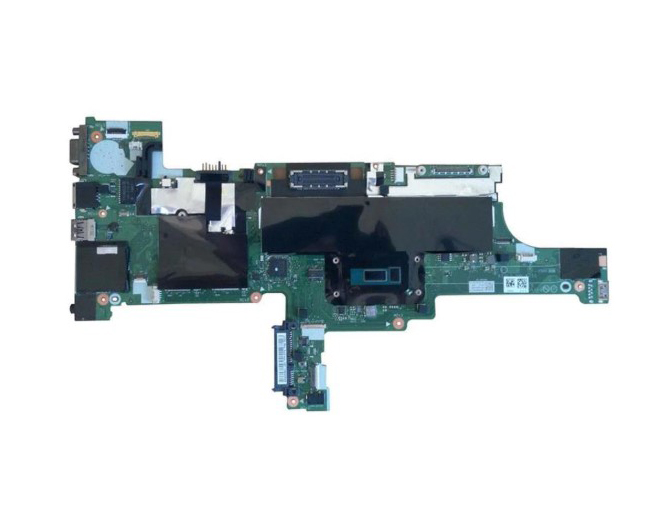 00HN525 - Lenovo System Board Motherboard with i5-5300U 2.3GHz CPU for ThinkPad T450