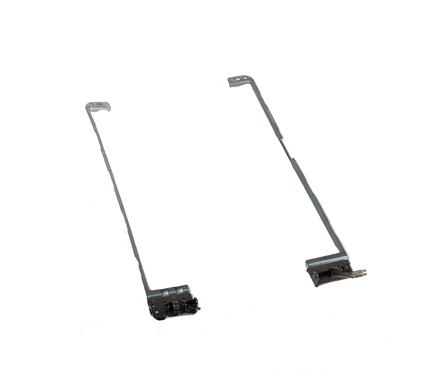 00HN662 - Lenovo Left and Right LCD Hinges for ThinkPad E450 E450c