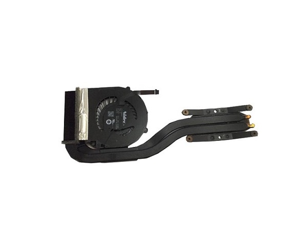 00HN743 - Lenovo Cooling Fan and Heatsink for ThinkPad X1 Carbon