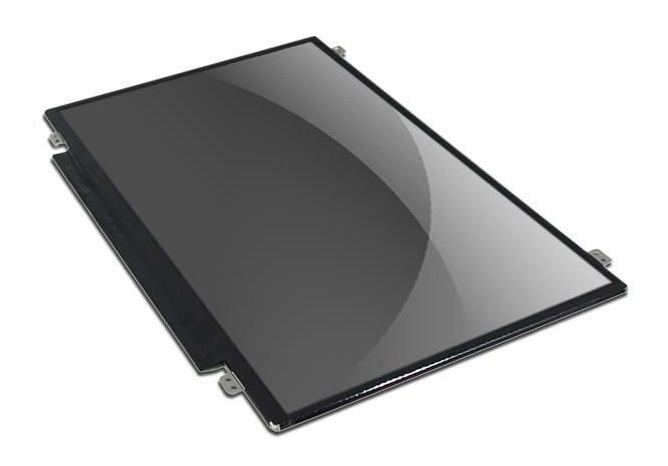 00HT593 - Lenovo 11.6-inch LCD Panel for ThinkPad 11e