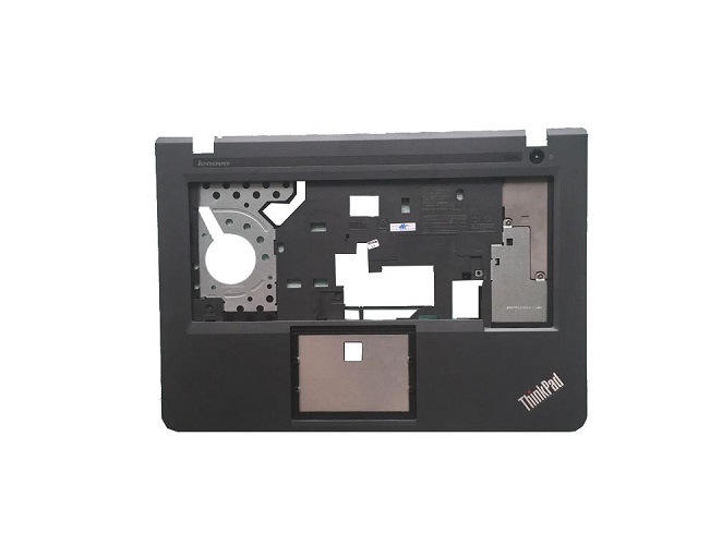 00HT609 - Lenovo Top Cover Palmrest for ThinkPad E450 / E455