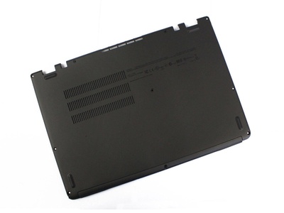 00HT846 - Lenovo Bottom Base Case Cover for Thinkpad Yoga 12