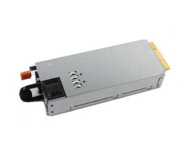 00HV179 - Lenovo 750-Watts 80+ Titanium Hot-Swappable Power Supply for ThinkServer RD550 RD650 TD350