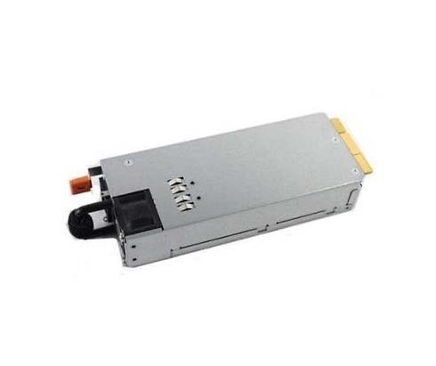 00HV323 - Lenovo 550-Watts 80+ Platinum Hot Swap Power Supply for ThinkServer RD550 RD650