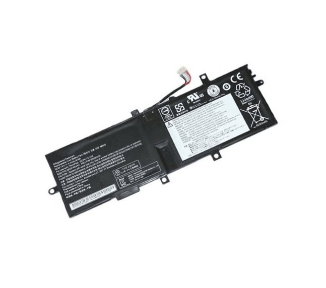 00HW004 - Lenovo 2-Cell 35WHr Polymer Battery for ThinkPad Helix