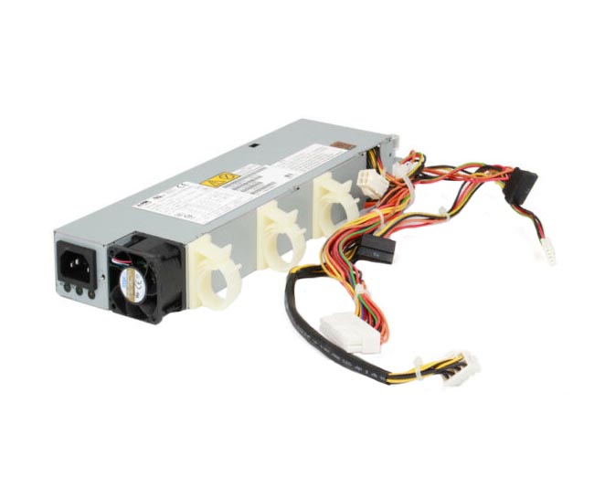 00J6066 - IBM 300-Watts Power Supply for X3250 M5