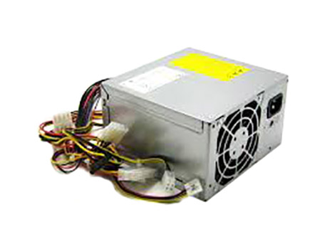 00J6070 - IBM 300-Watts Power Supply for X3250 M5