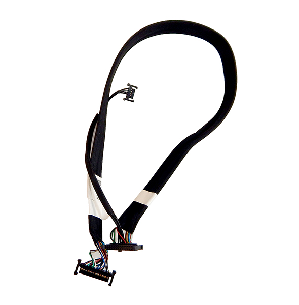 00J6142 - IBM USB Cable for x3550 M4 Server