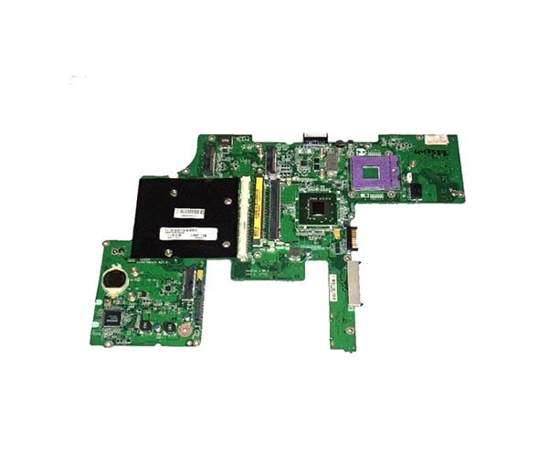 31MX3MB0000 - Dell Intel System Board Motherboard MD2MB for Alienware M15x R1 Clean pulls