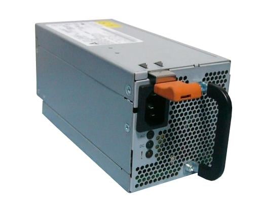 00J6689 - IBM 401-Watts Power Supply FIXED for System x3200 M3 ThinkKServer TS20