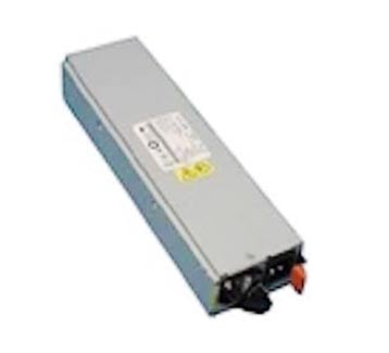 00J6844 - IBM 550-Watts HIGH EFFICIENCY PLATINUM AC Power Supply for X3650 X3300 M4