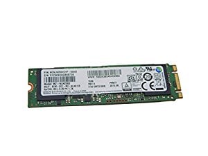 00JT009 - Lenovo PM871 256GB M.2 SATA 2.5-inch Solid State Drive