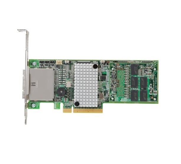 00JX141 - Lenovo ServeRAID M1200 RAID 5 Enablement Kit for Flex System x240 M5