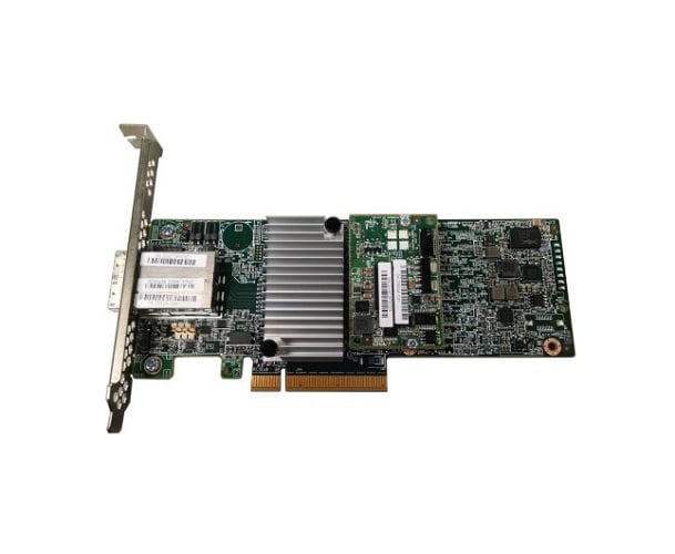 00JY194 - Lenovo ServeRAID M1210 SAS SATA Controller