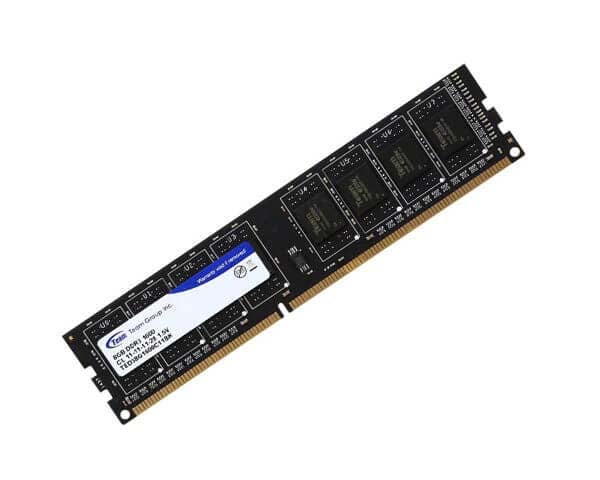 3285126-A - Hitachi 8GB Cache Memory Module