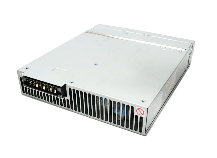 3285165-A - Hitachi Power Supply Unit for HUS150