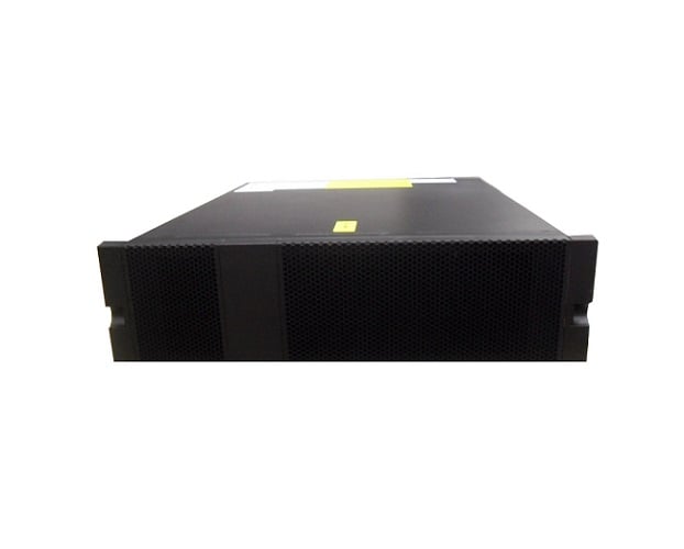 32P1962 - IBM UPS Extended Battery Pack